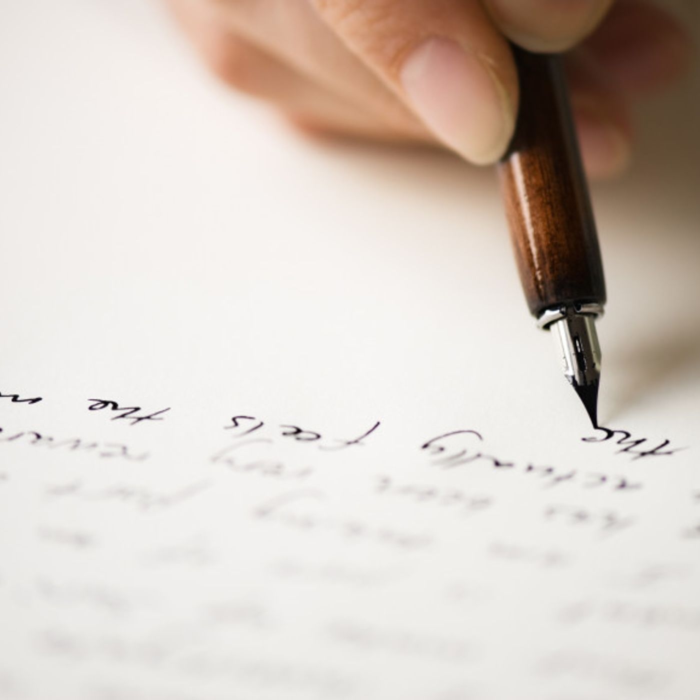 Romanzo epistolare: significato e caratteristiche