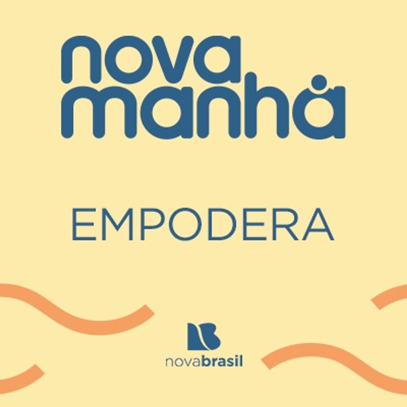 Nova Manhã