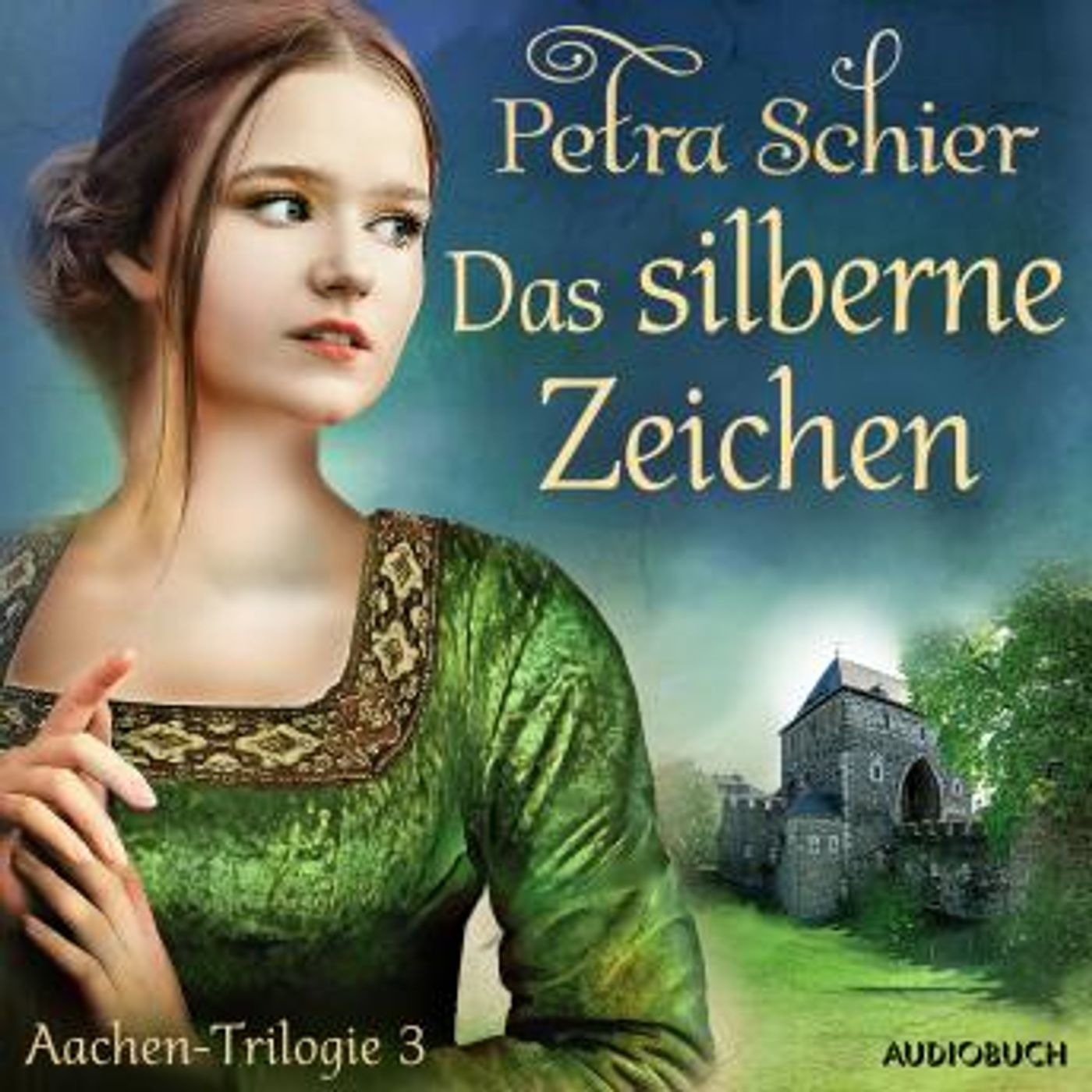 Get Top Full Audiobooks in Romance, Historical