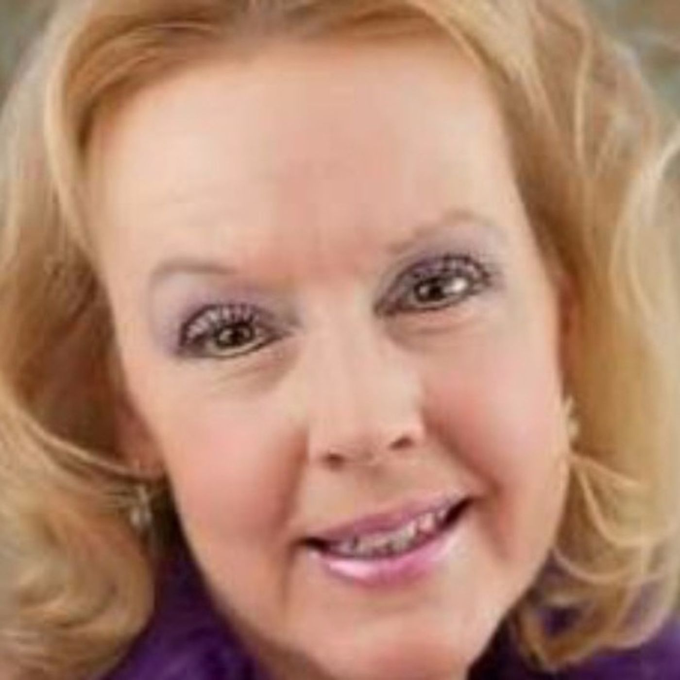 Rob McConnell Interviews - CAROLE J OBLEY - Communicating with the Spirit World