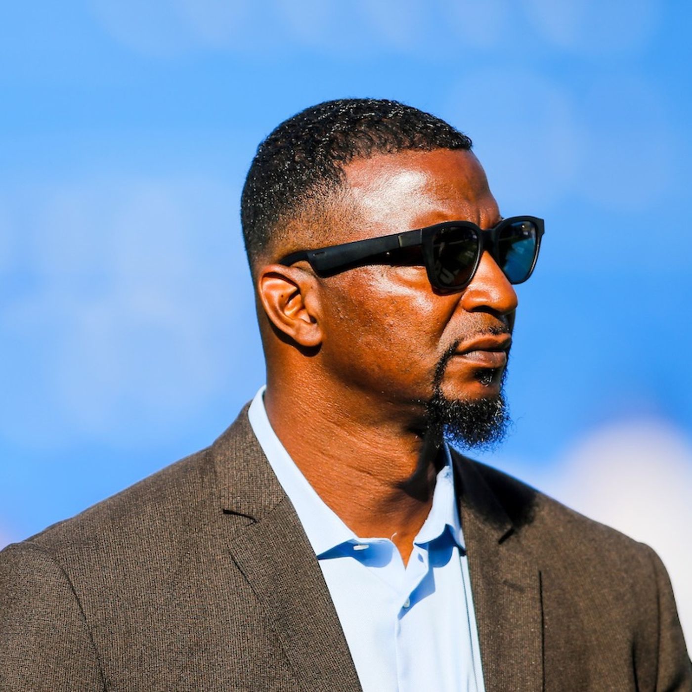 UK Sports Network Radio