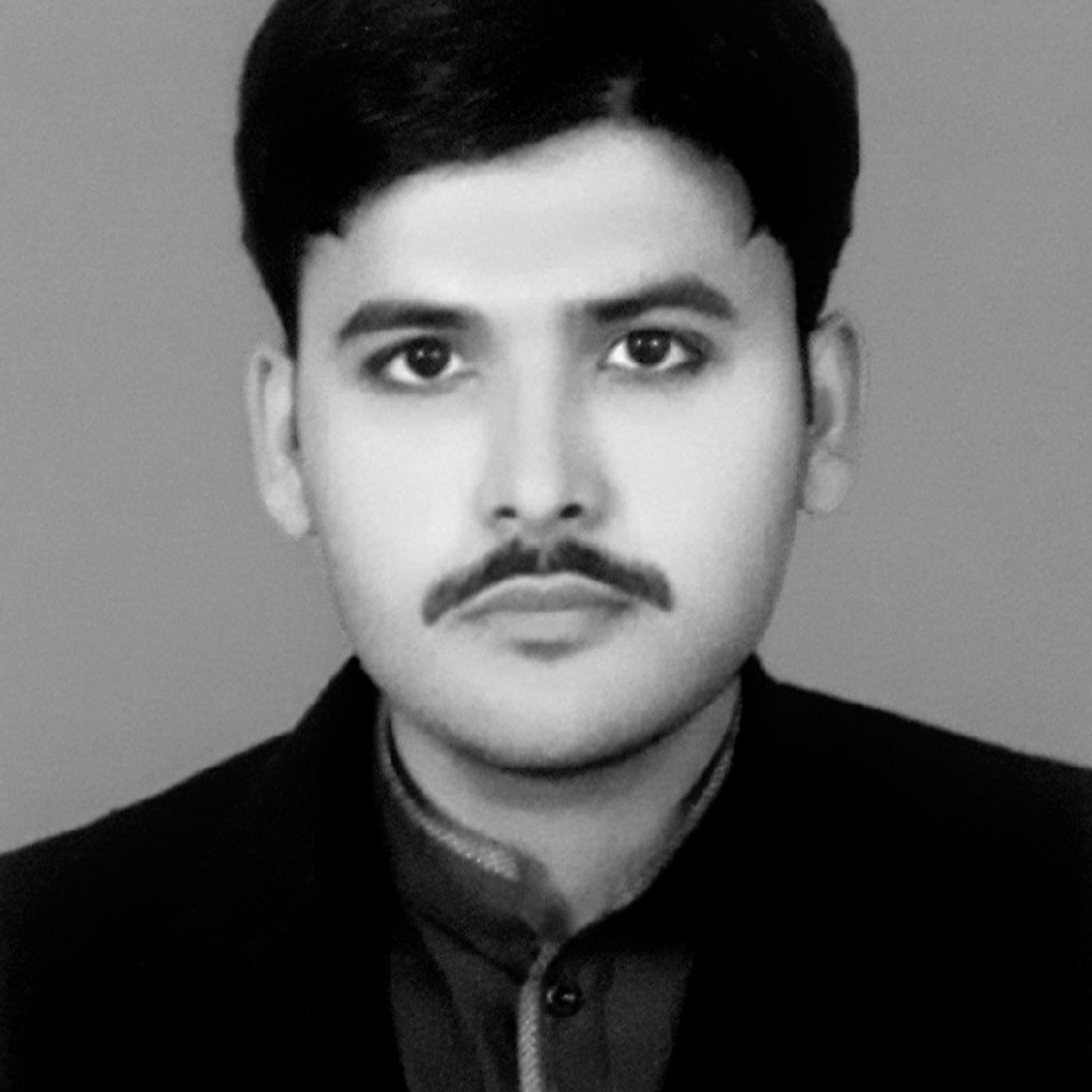 Abdul Rehman