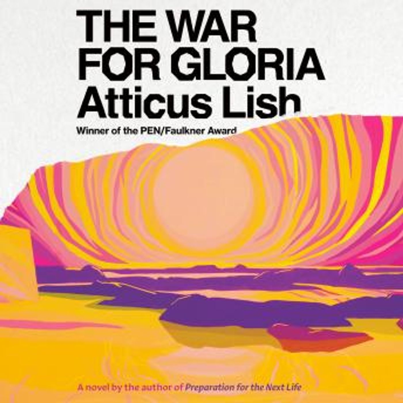 Download Best Full Audiobooks in Fiction, Drama