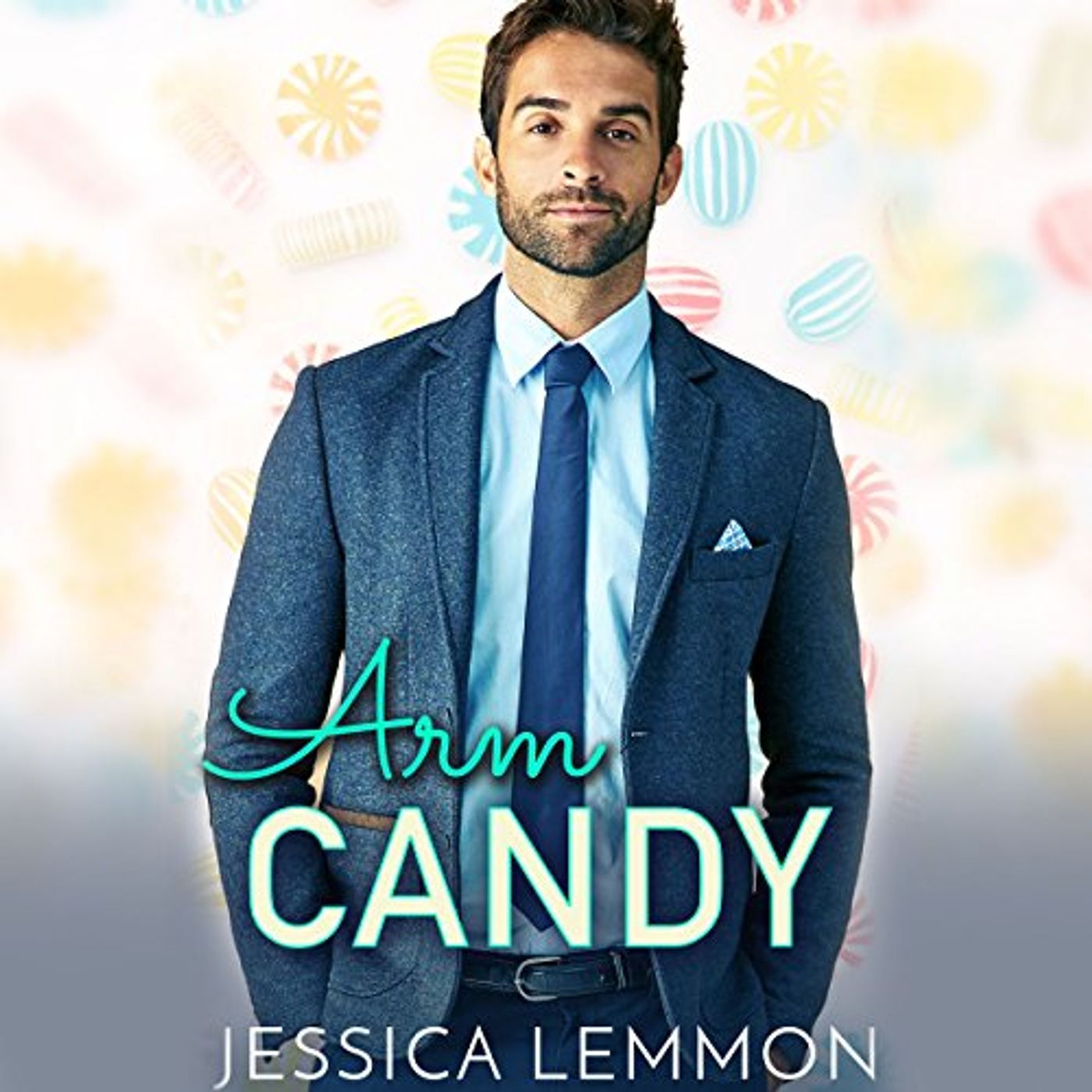 Get Legally Your Full Audiobook in Romance, Contemporary Top 100