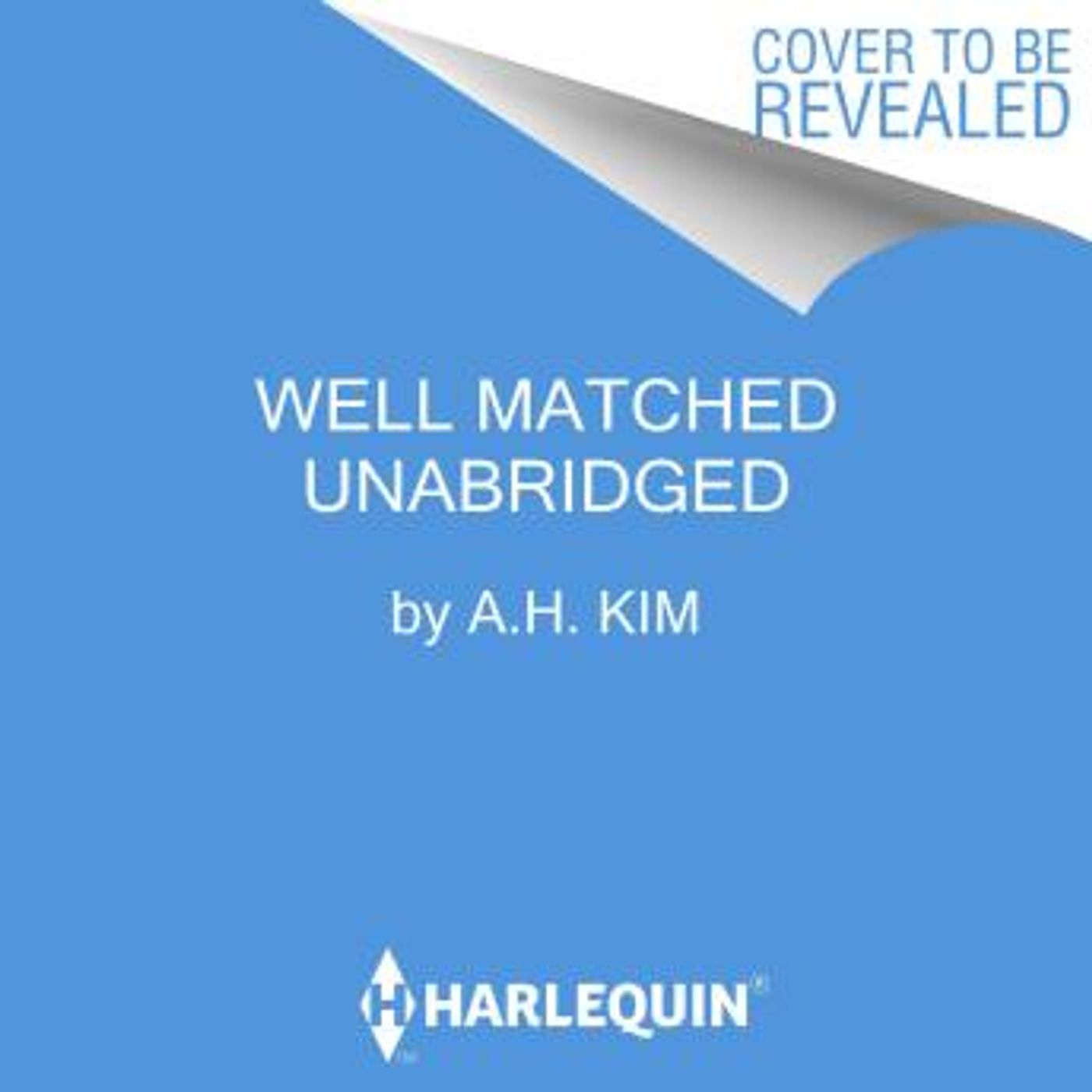 Find Best-Selling Full Audiobooks in Fiction, Contemporary Women