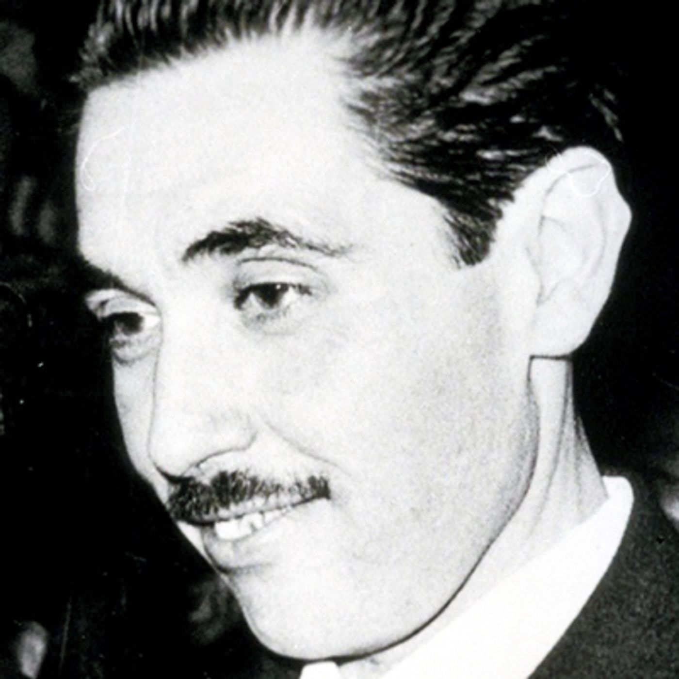 il VOLO di ESTERINA #4-4 • Angelo Maria Ripellino