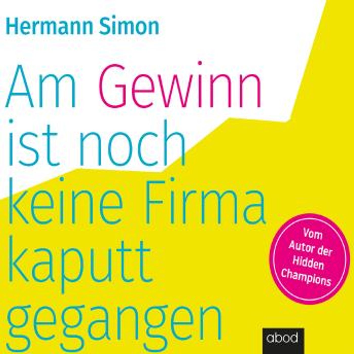 Download Best Full-Length Audiobooks in Business & Economics, Business & Career Development