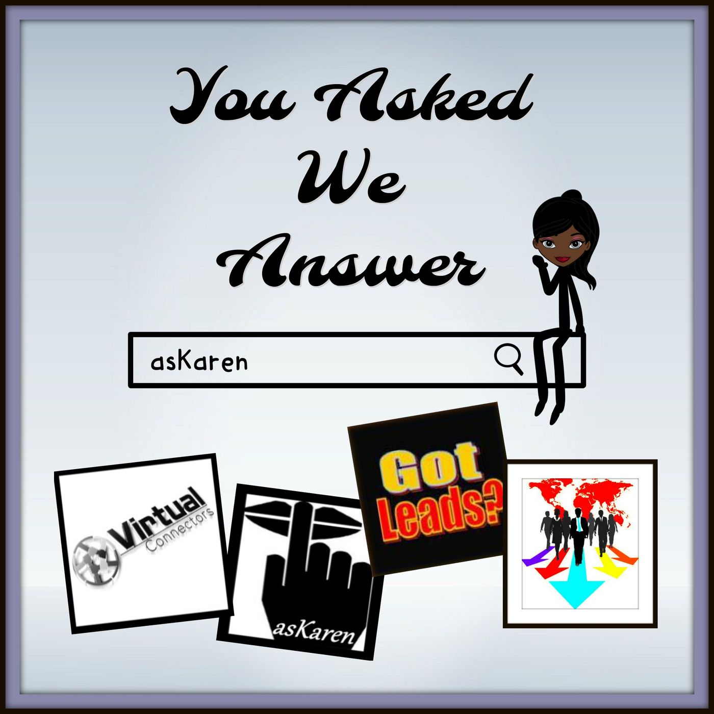 What is the Best and Most Realistic Website for Getting Some Extra Work At Home What is the Best and Most Realistic Website for Getting Some Extra Work At Home