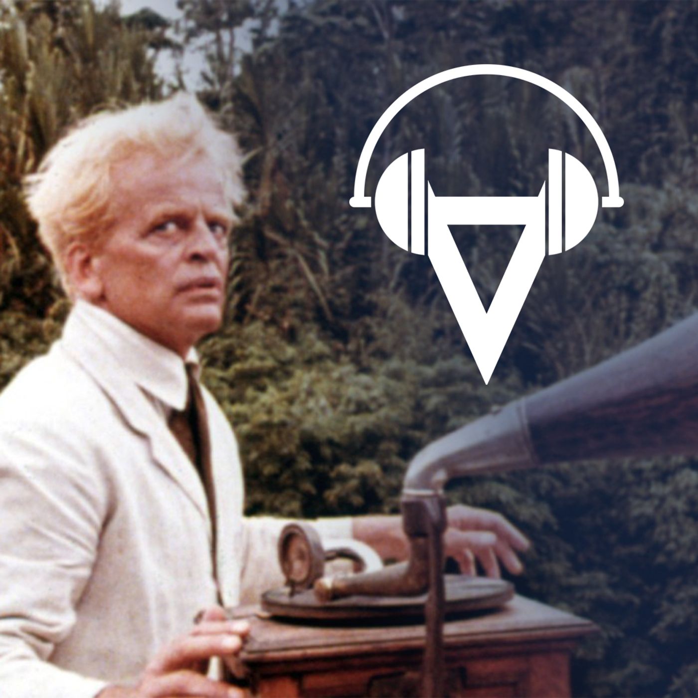 Der Sonntagsfahrer: Im Klimapuff