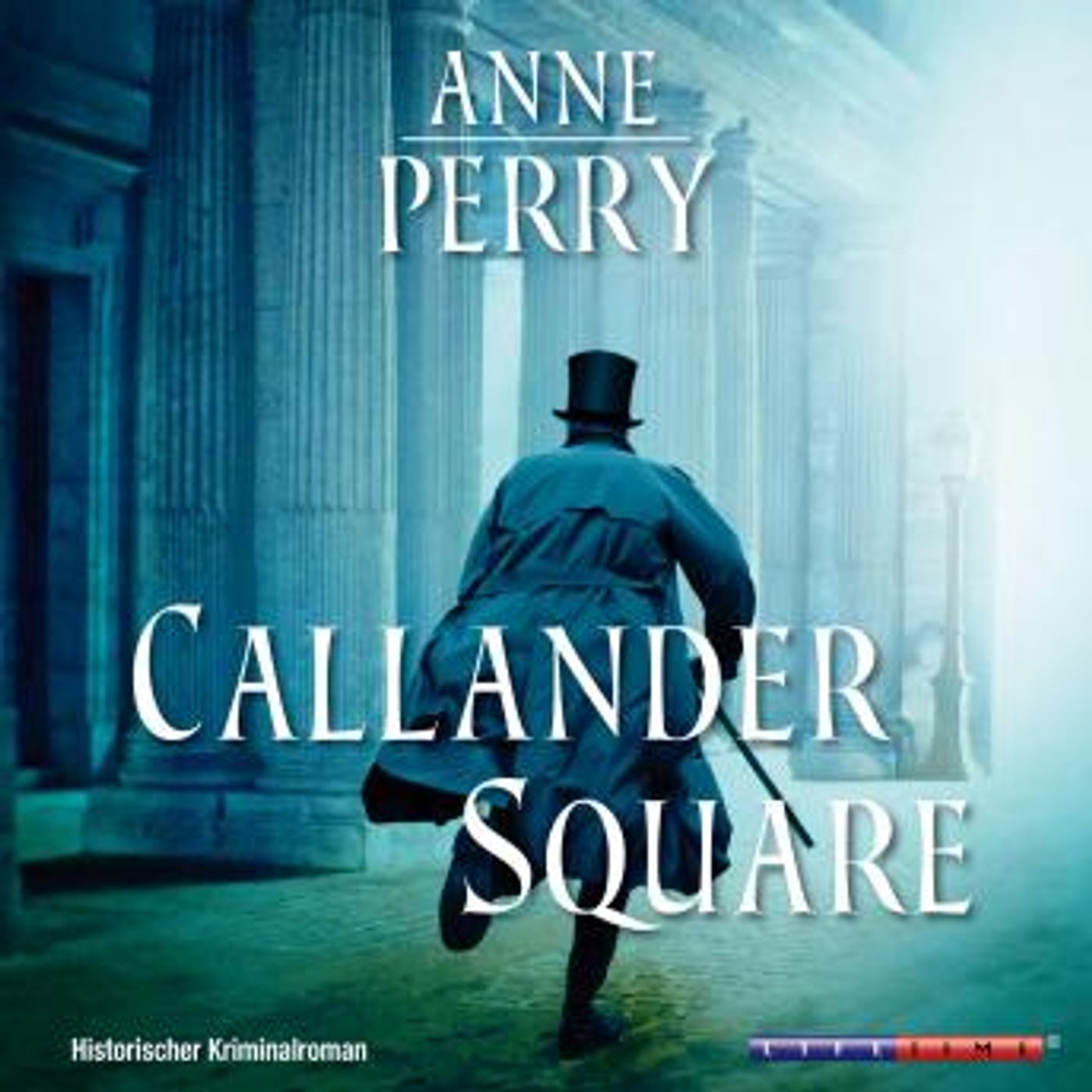 Best Full-Length Audiobooks in Mystery, Thriller & Horror, Suspense