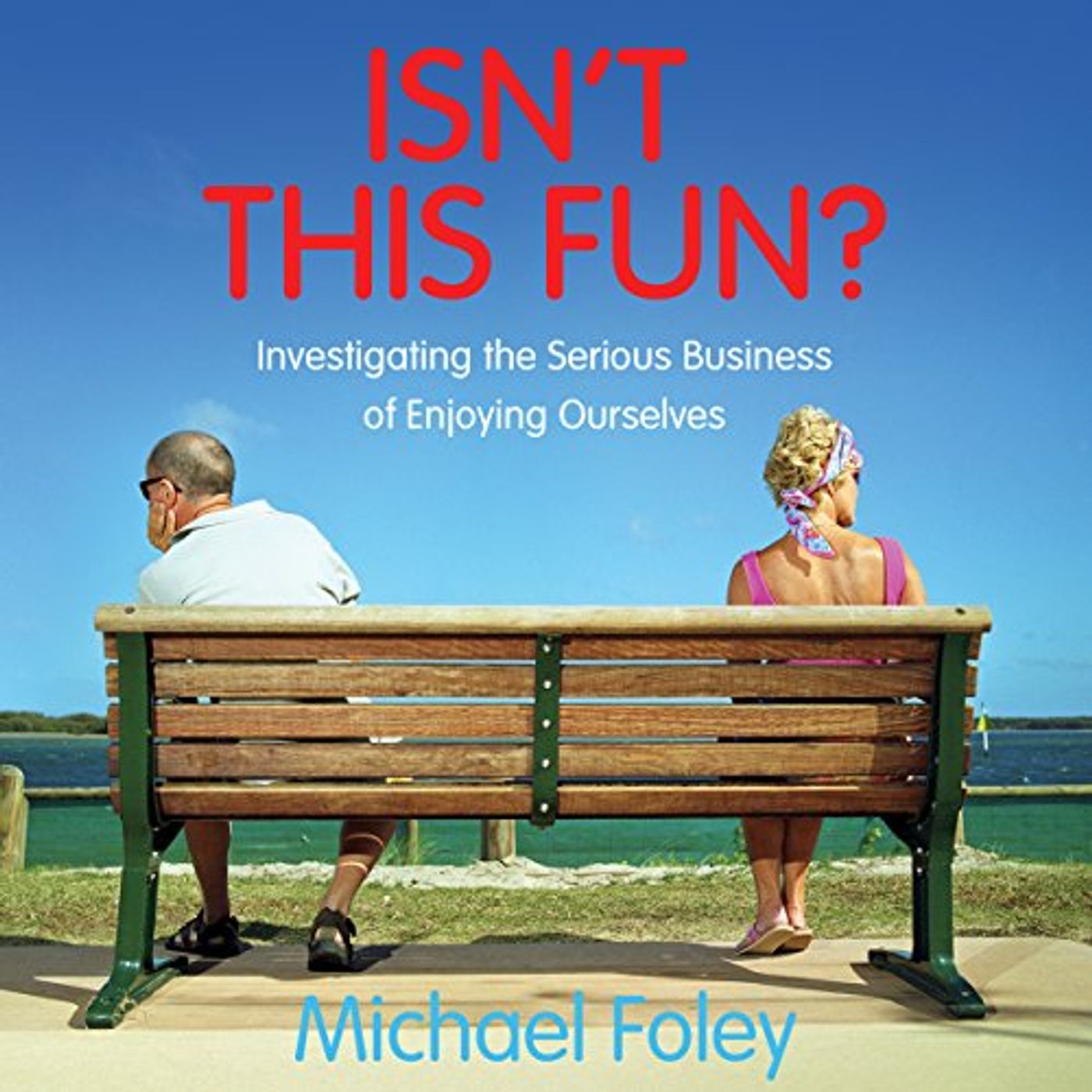 Discover the Libray of Best Audiobooks in Nonfiction, Philosophy