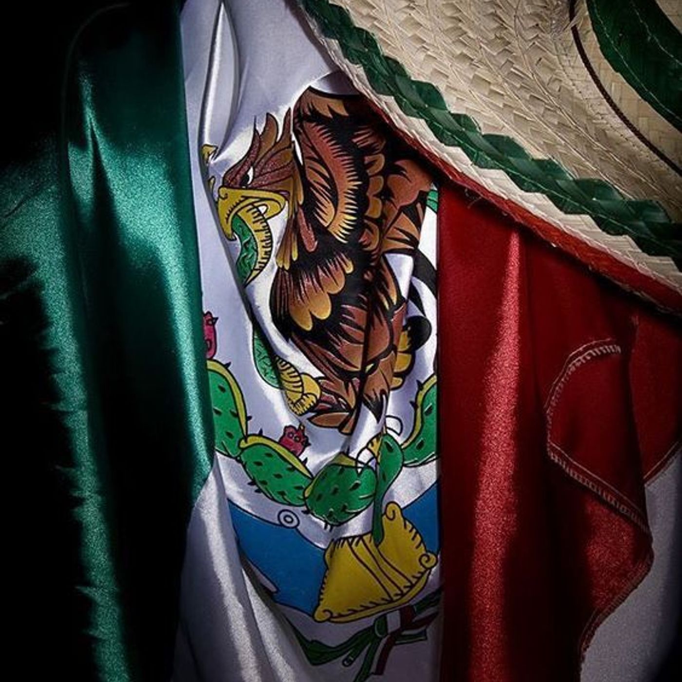 Terror Psicológico