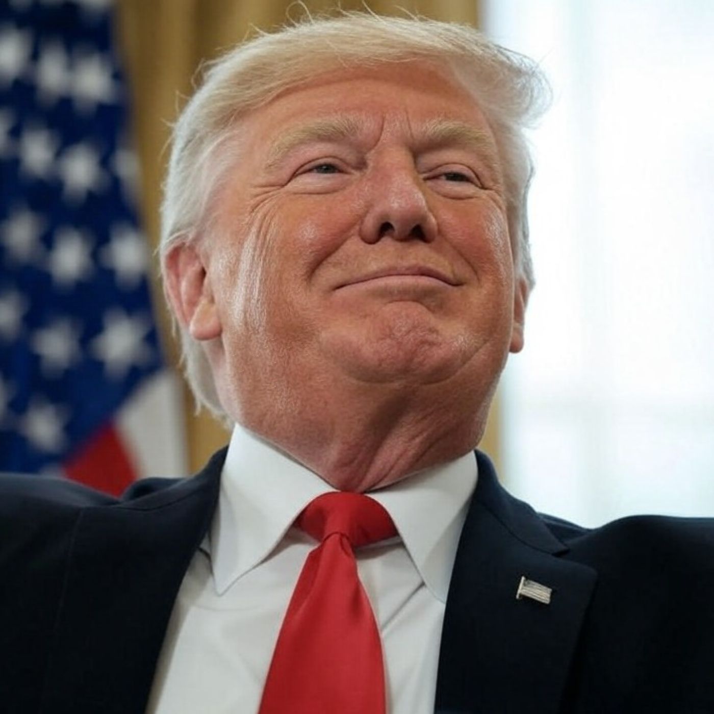 Trump si insedia alla Casa Bianca. Gli Stati Uniti restano divisi | 20/01/2025 | Il Corsivo episode artwork