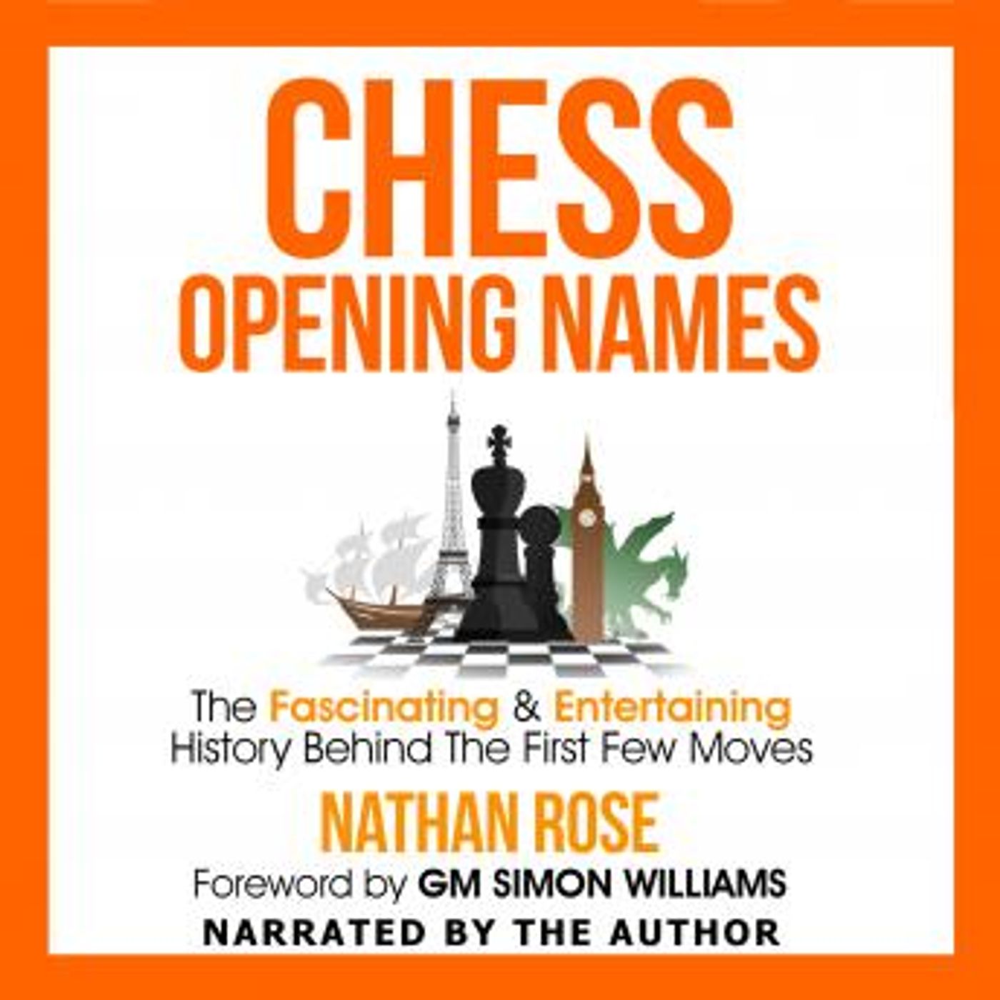 Grab the Essential Full Audiobooks in History, World