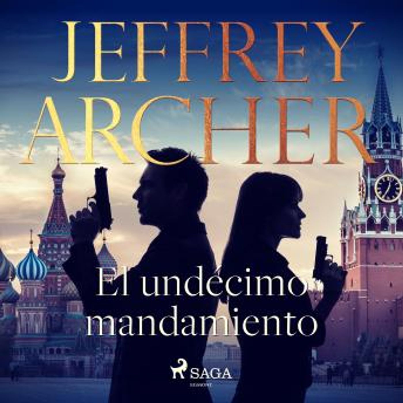 Best Full-Length Audiobooks in Mystery, Thriller & Horror, Suspense