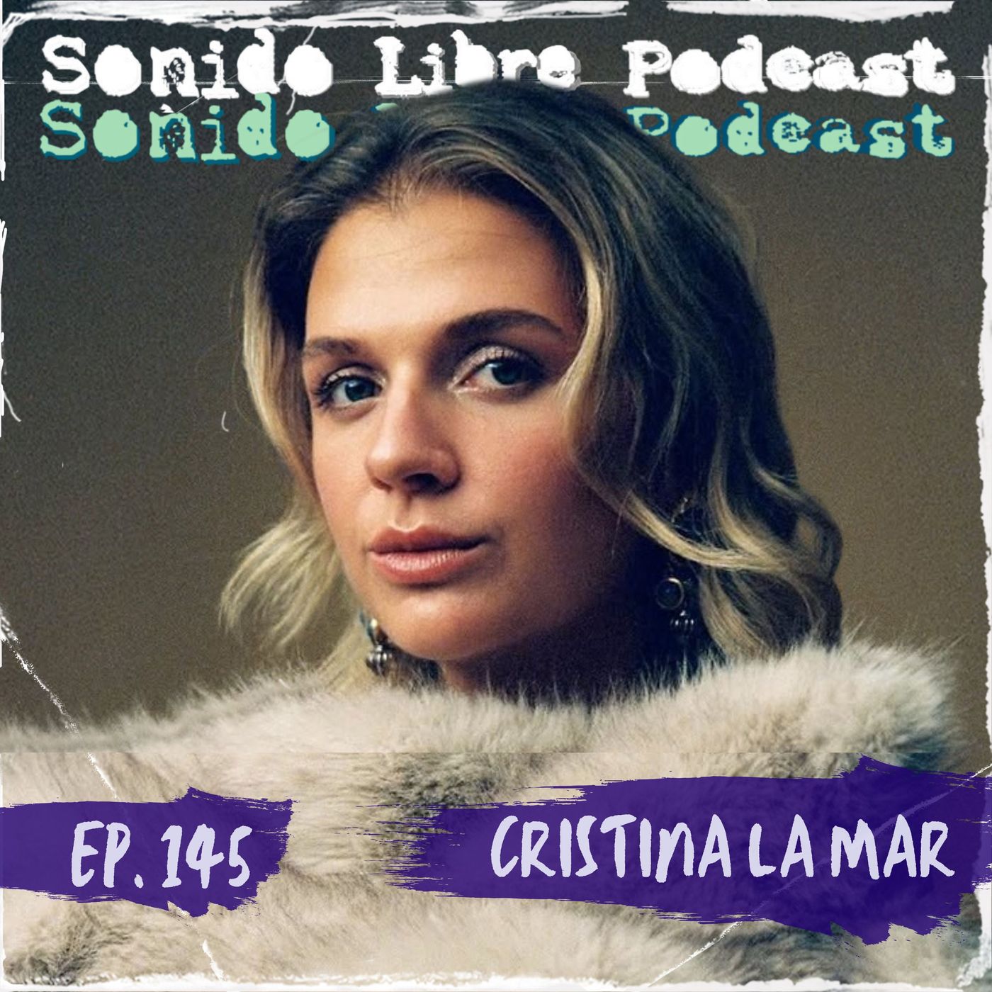 Sonido Libre Podcast