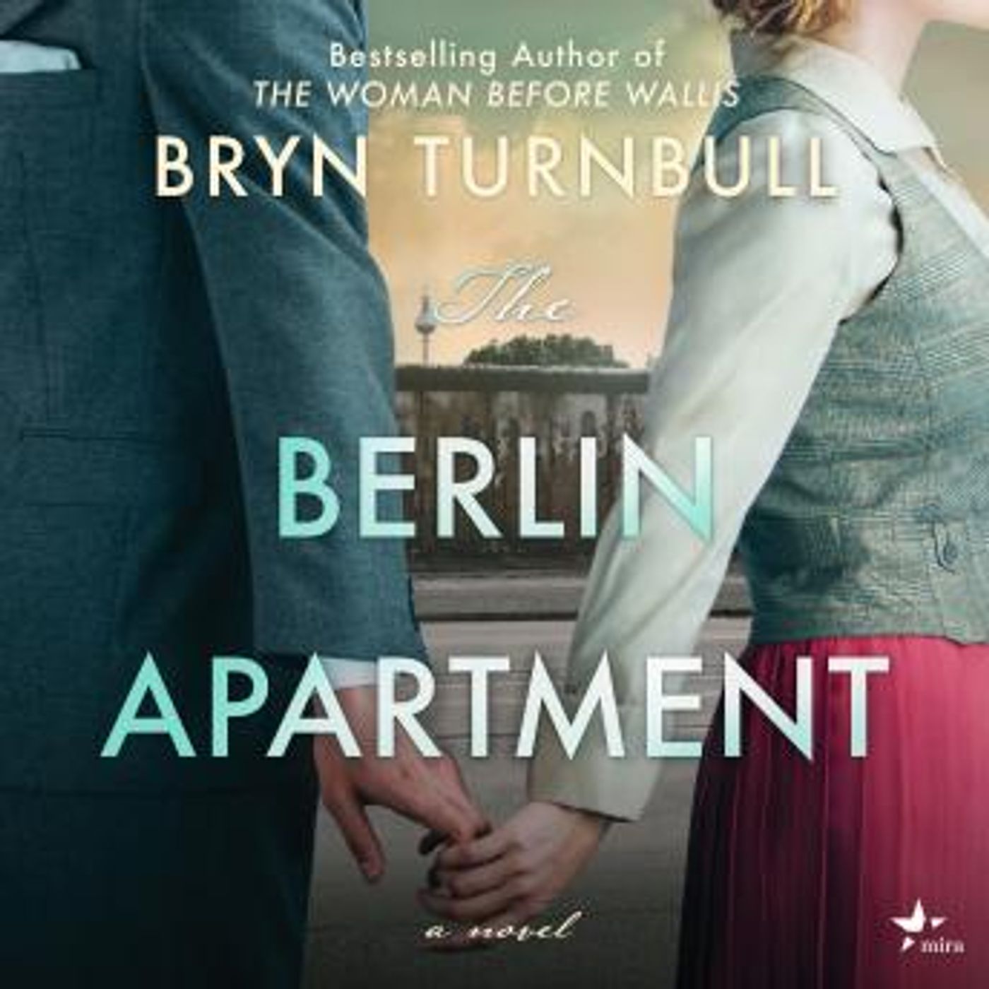 Download High-Quality Full Audiobooks in Fiction, Drama