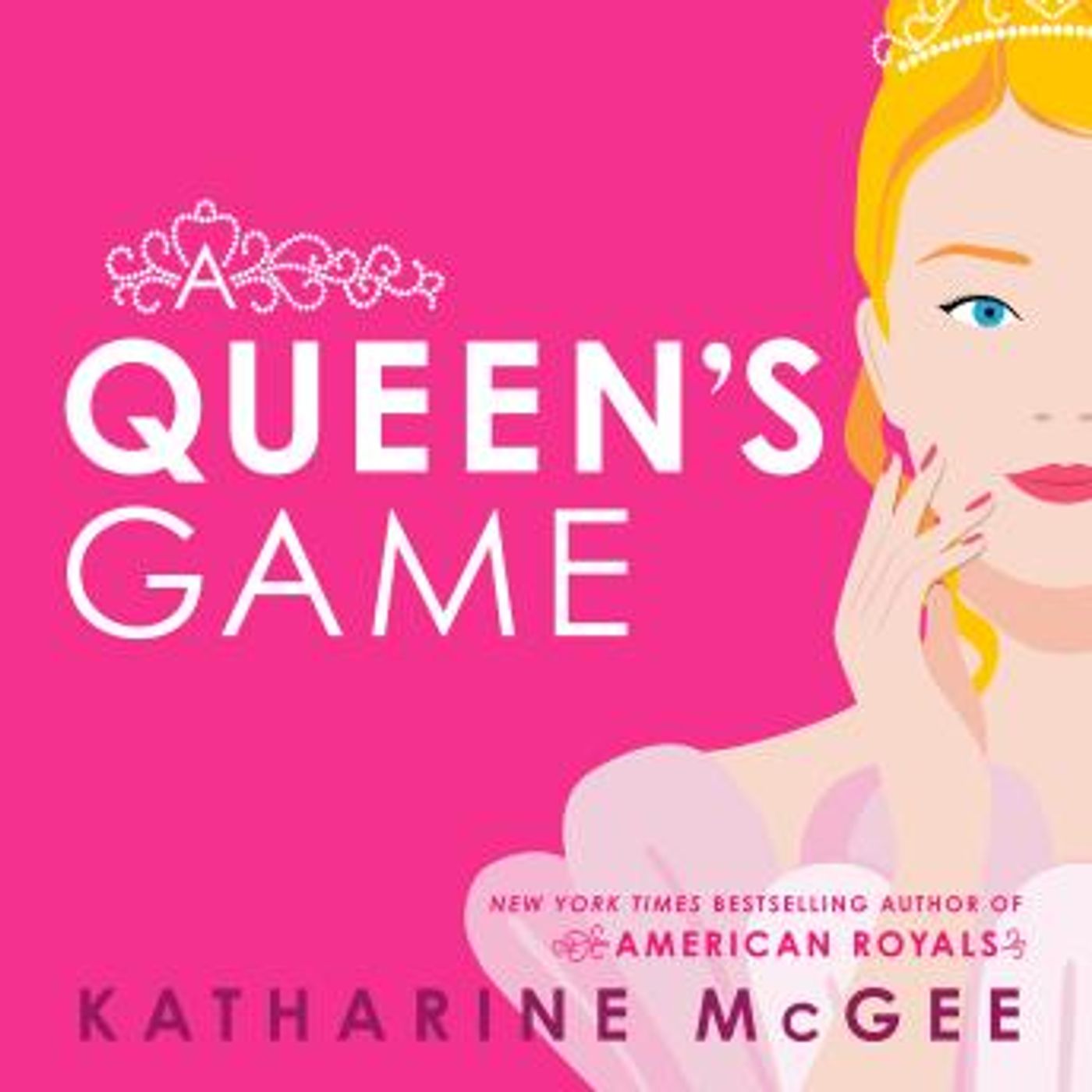 Get Latest Full Audiobooks in Teen & YA, Historical