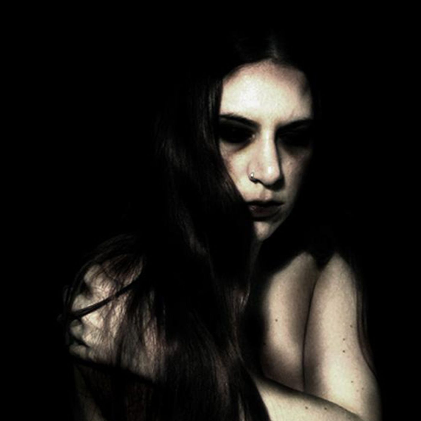 Korku Durağı: Korku Hikayeleri & Creepypasta