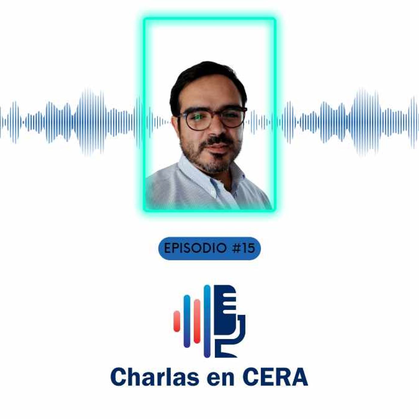 Charlas en CERA