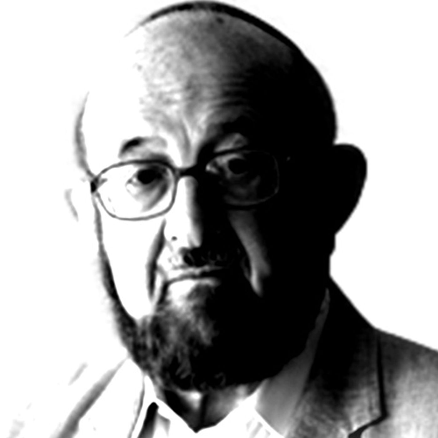Rabbi Dr. Haym Soloveitchik: The Rupture and Reconstruction of Halacha [Halacha 1/4]