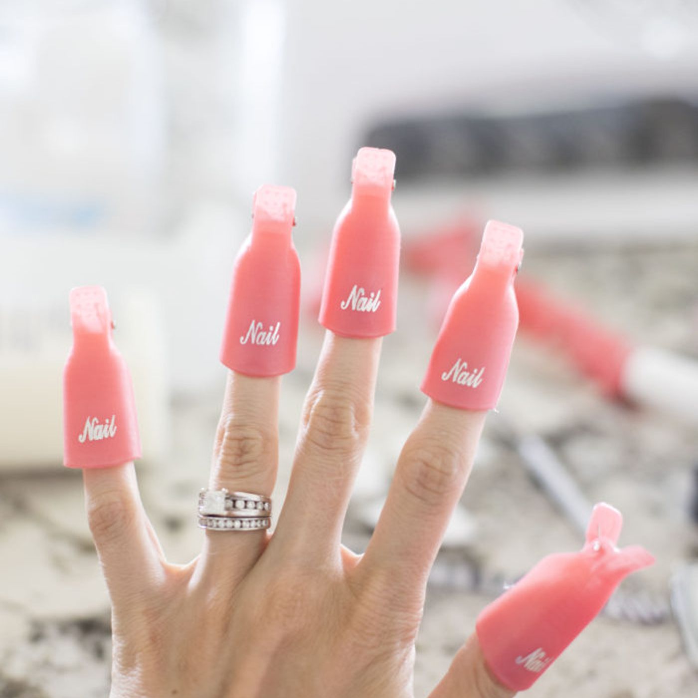 AZBeauty - The secret to comprehensive beauty
