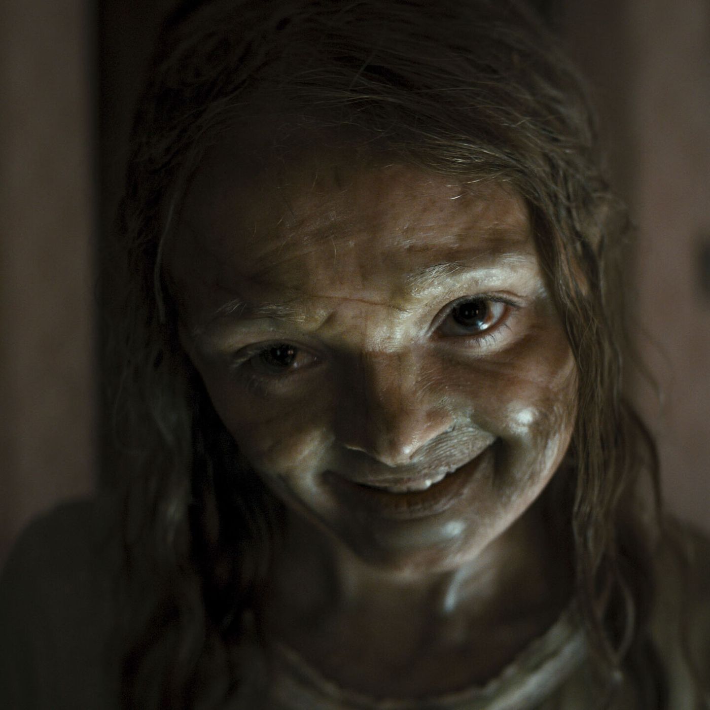 Estrenos: "La Momia" llegan a los cines