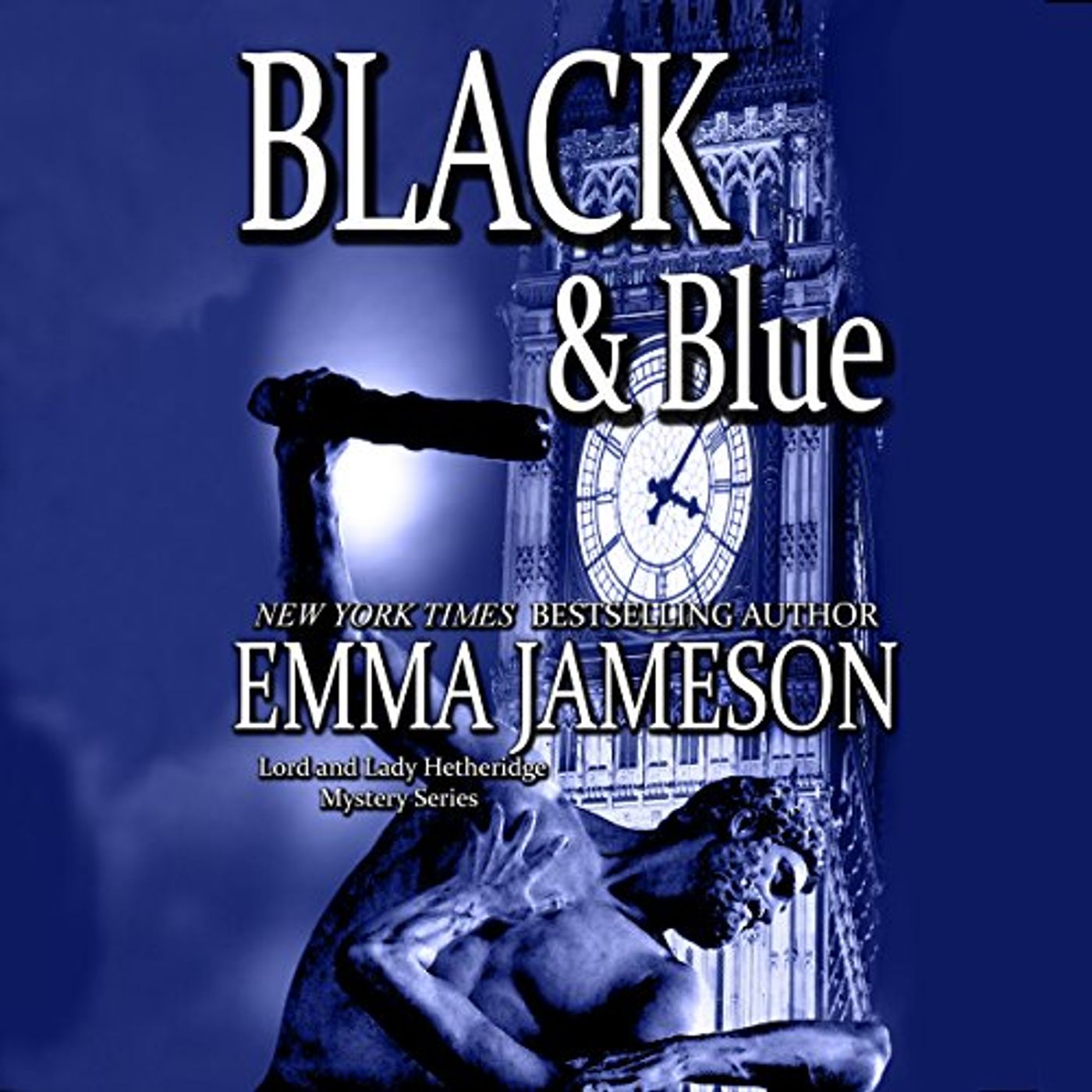 Discover Most Popular Audiobooks in Mysteries & Thrillers, Espionage