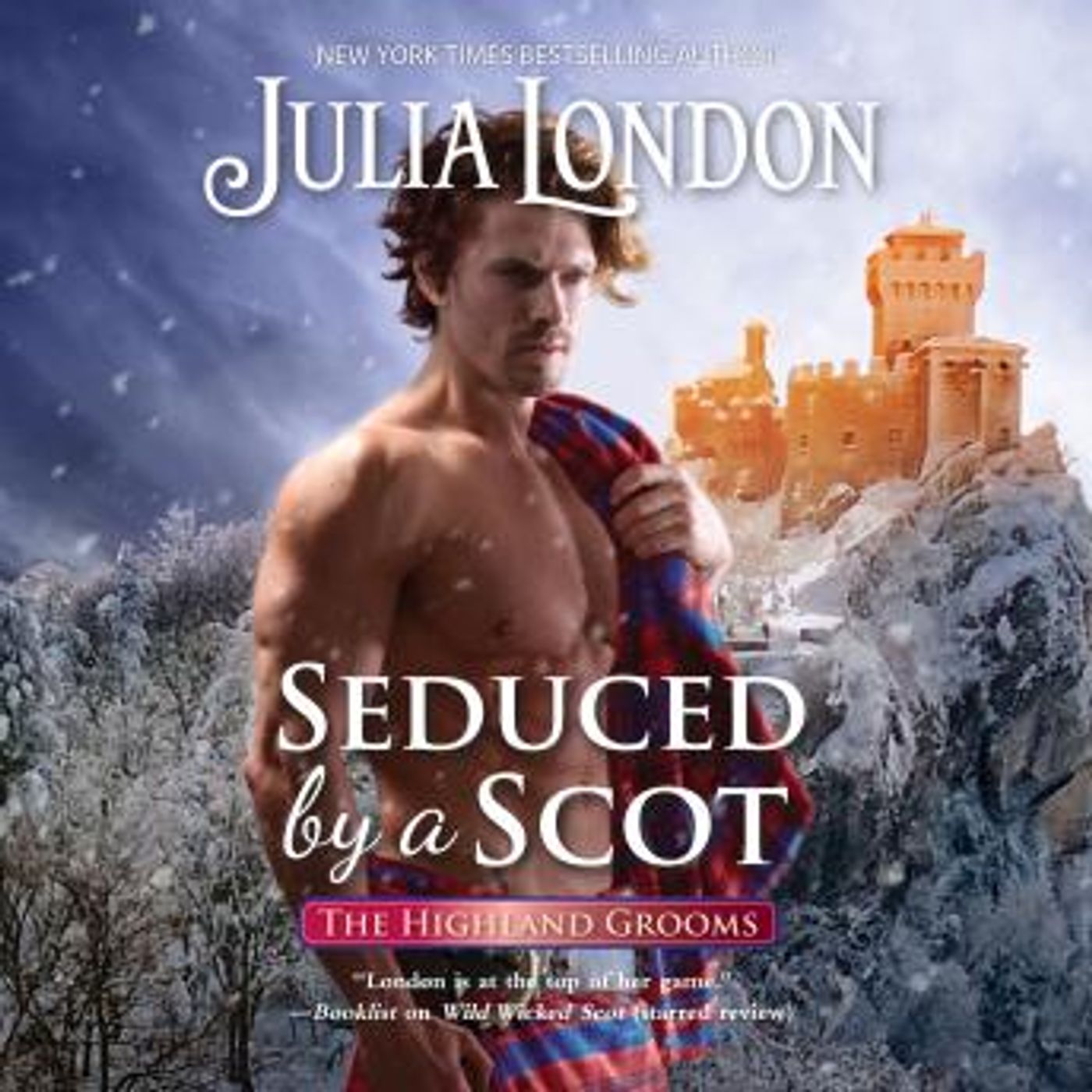 Access Unmissable Full Audiobooks in Romance, Historical