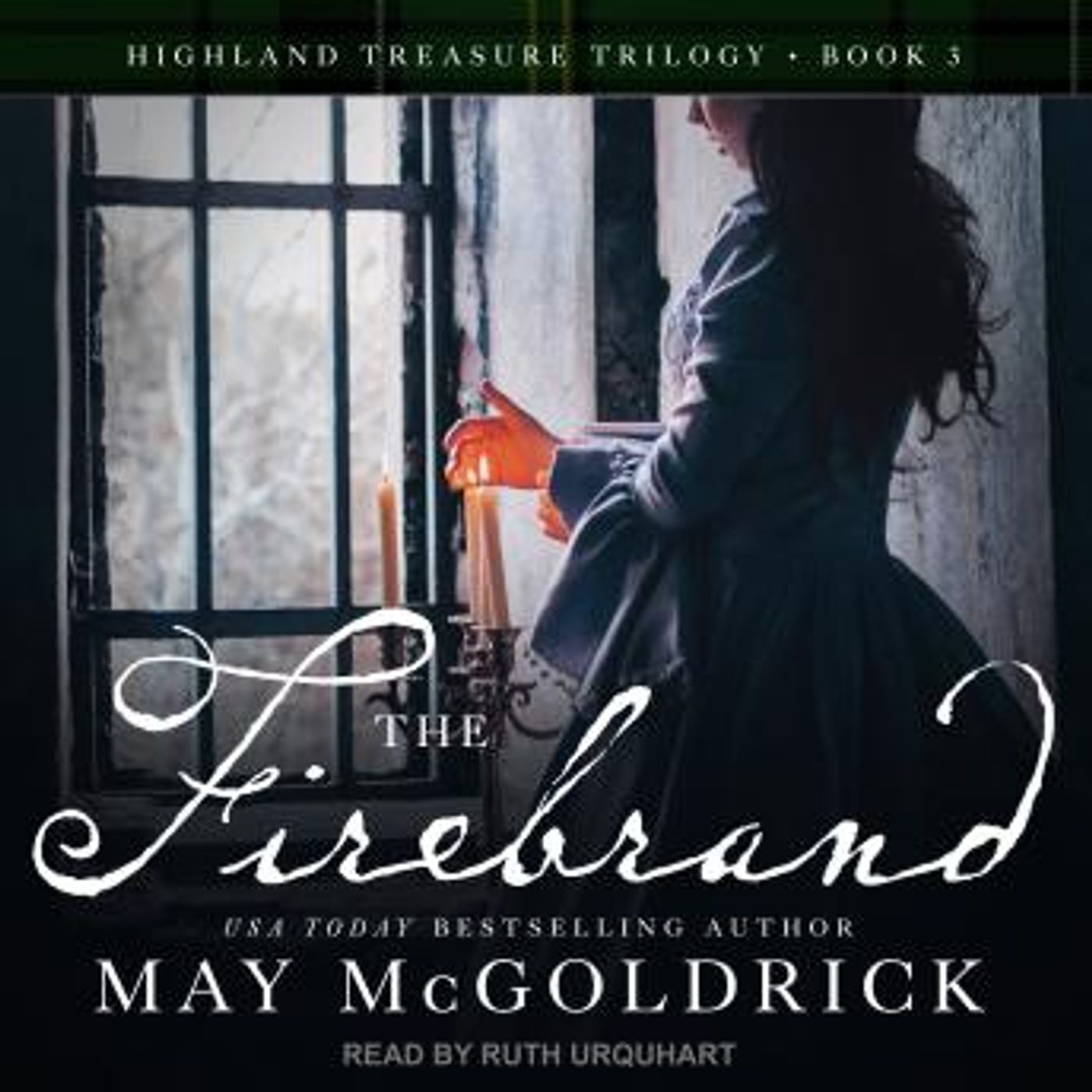 Listen to Best Full Audiobooks in Romance, Historical