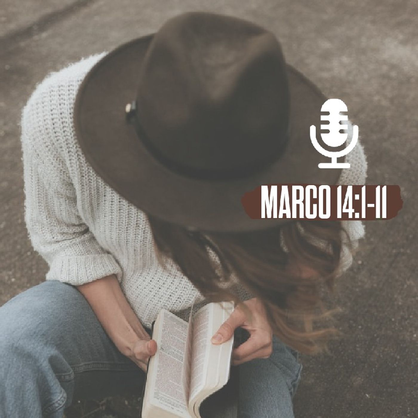 Il podcast di TransformWorkItaly