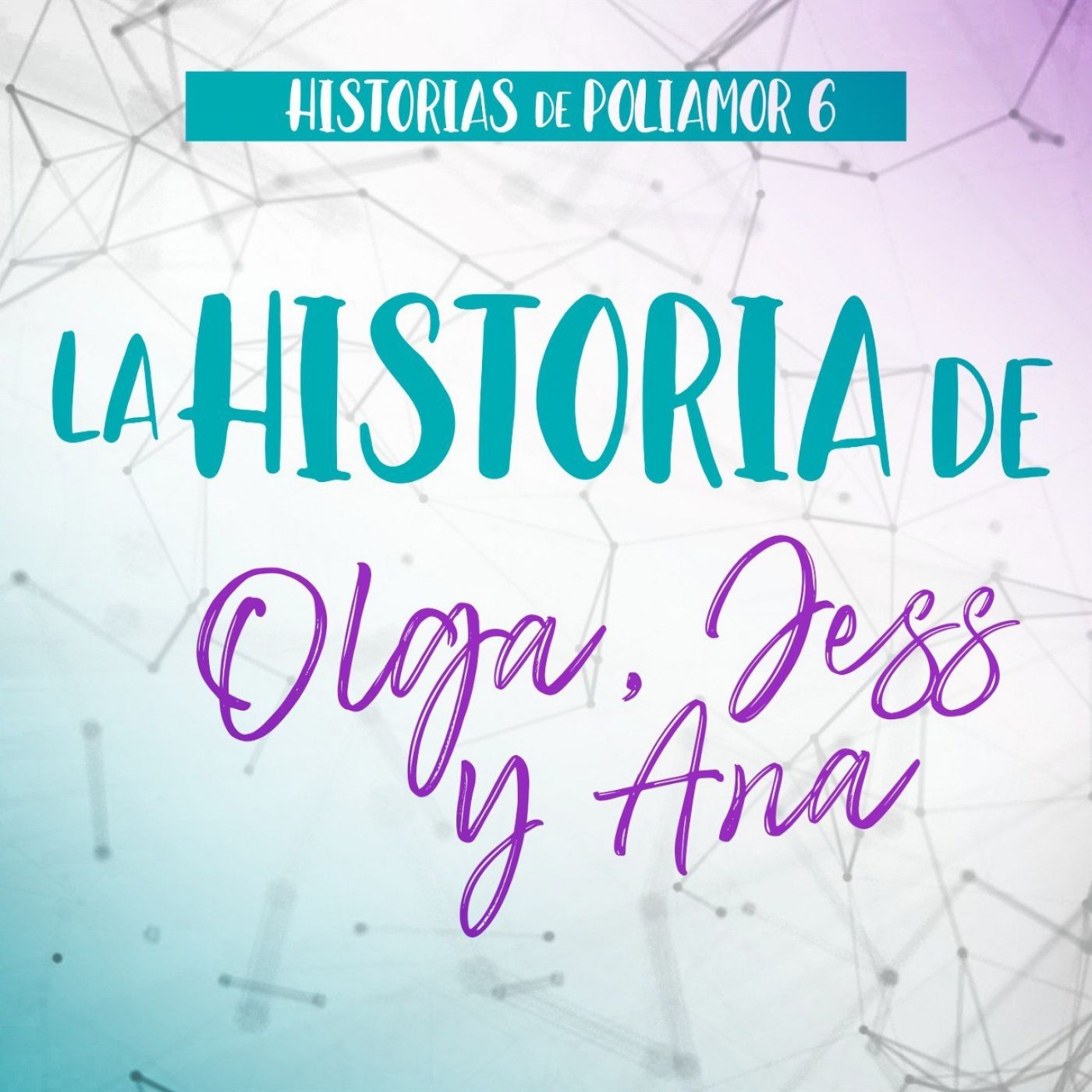 Historias de Poliamor