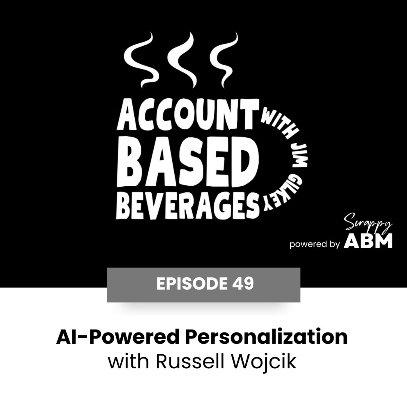 Account Based Beverages
