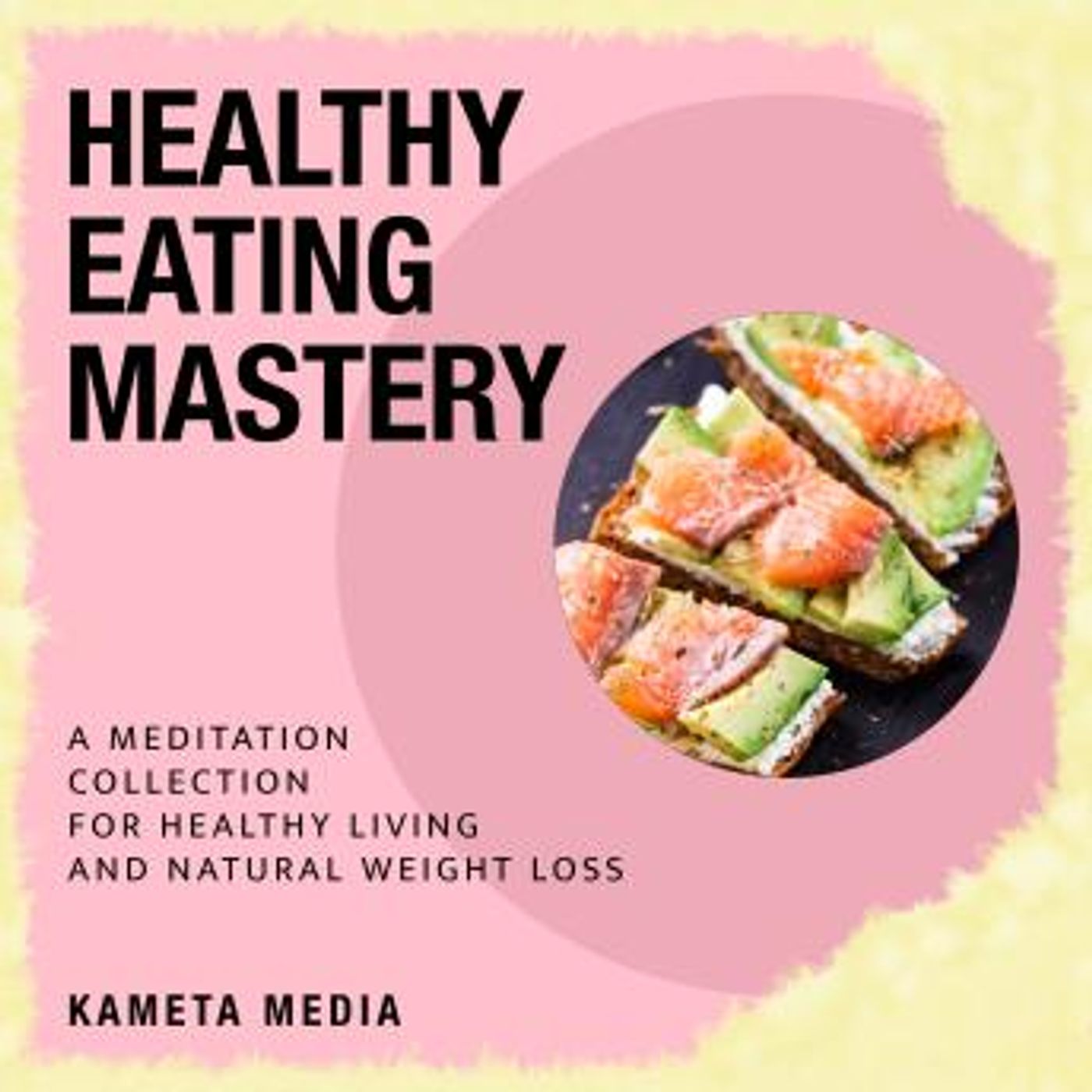 Enjoy Amazing Full Audiobooks in Health & Wellness, Fitness, Diet & Nutrition