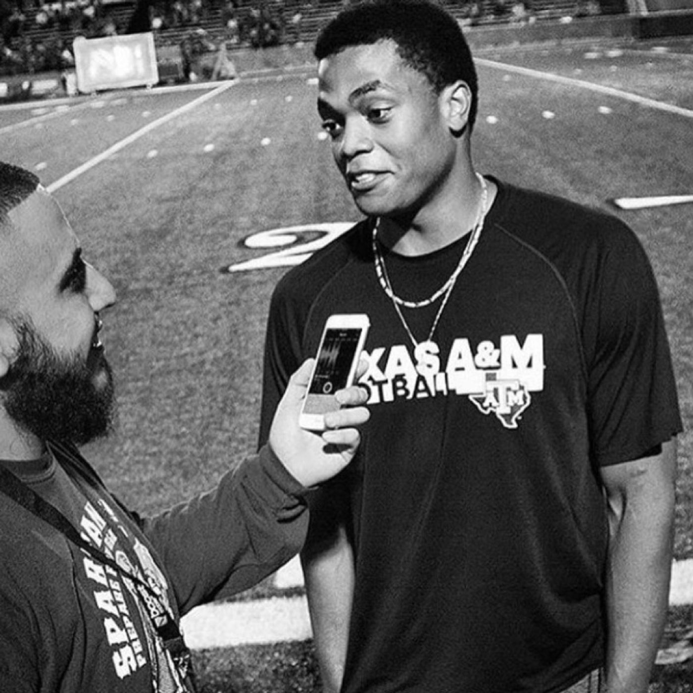 Interviews