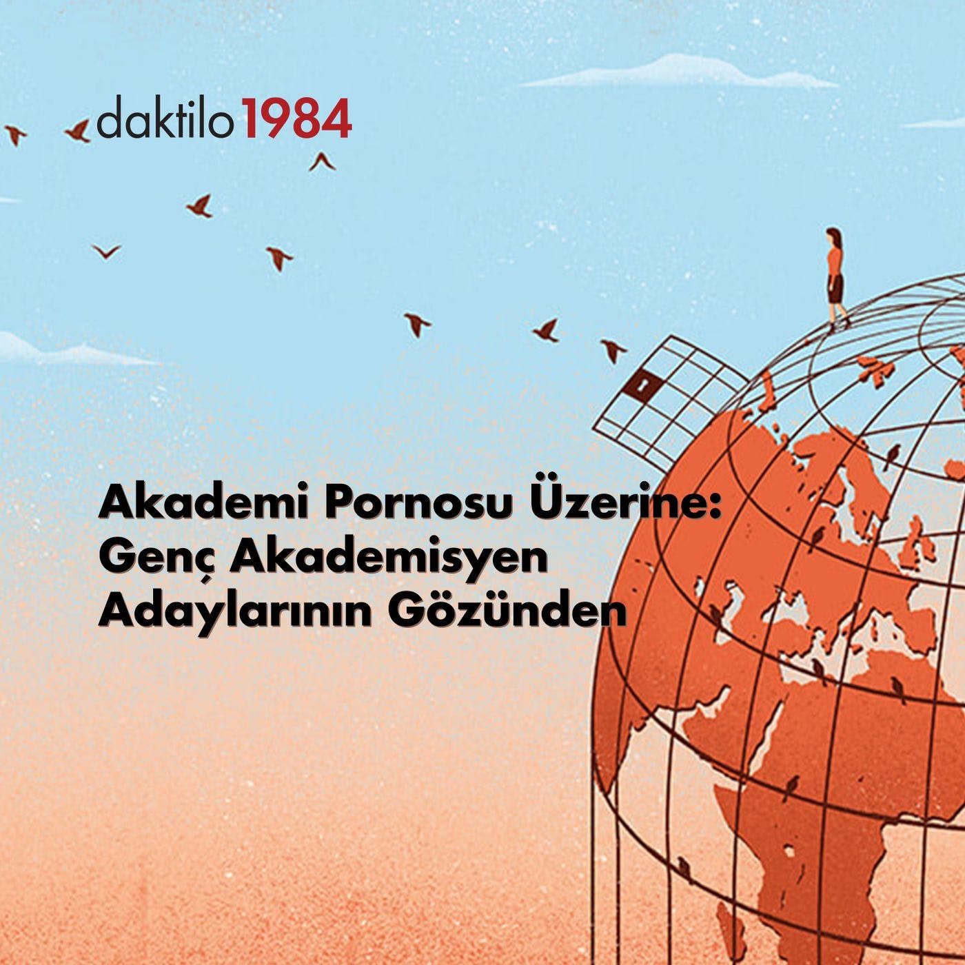 Açık Toplum