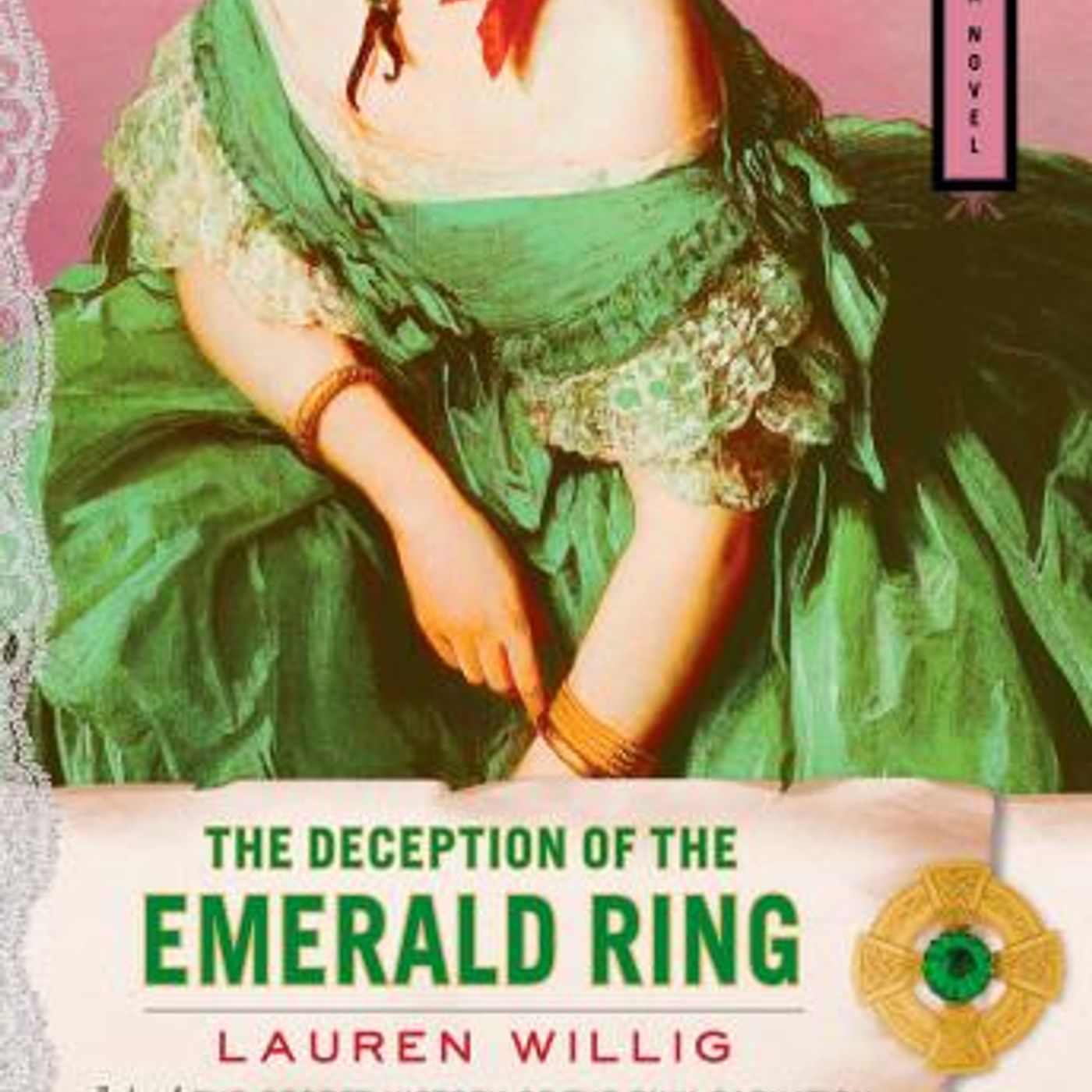 Listen to the Best Full Trial Audiobooks in Romance, Historical