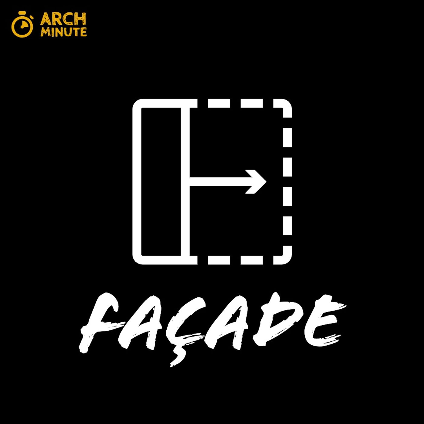 ArcHChannel