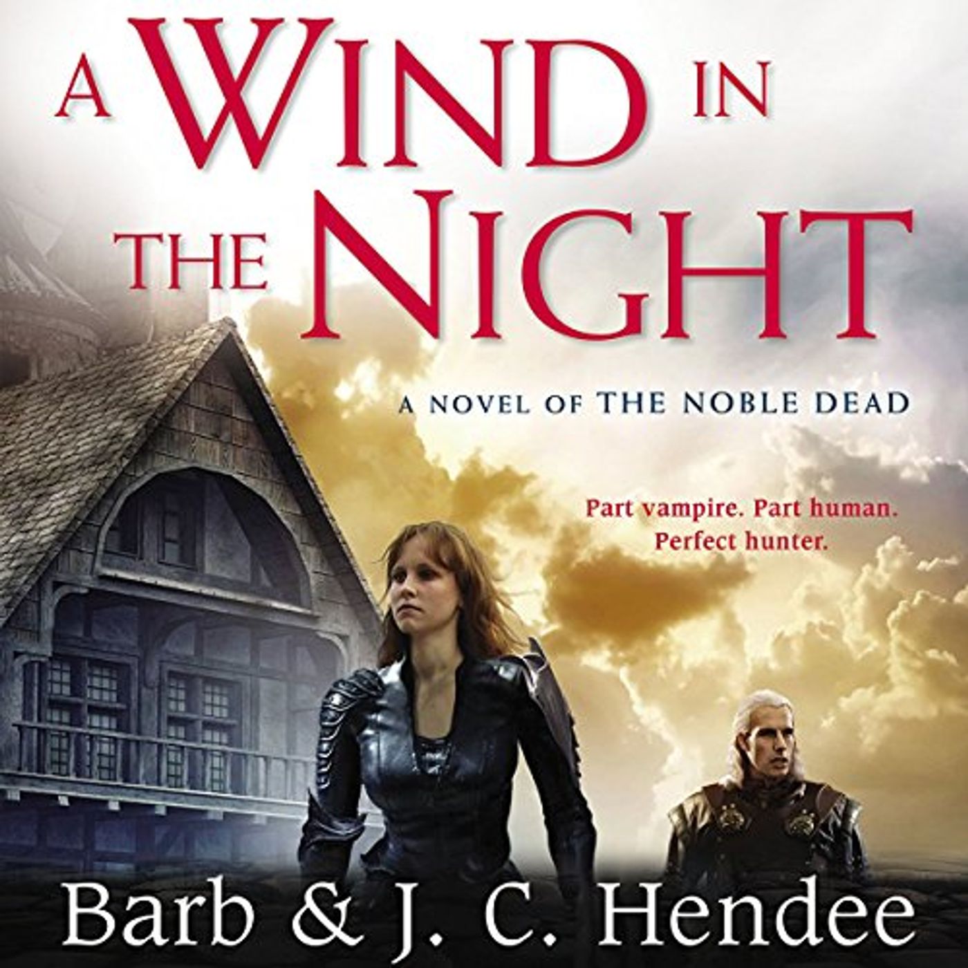 Discover the Best Sellers Audiobooks in Sci-Fi & Fantasy, Fantasy: Paranormal