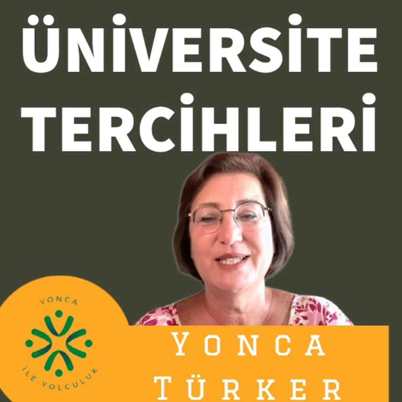 Yonca ile Yolculuk