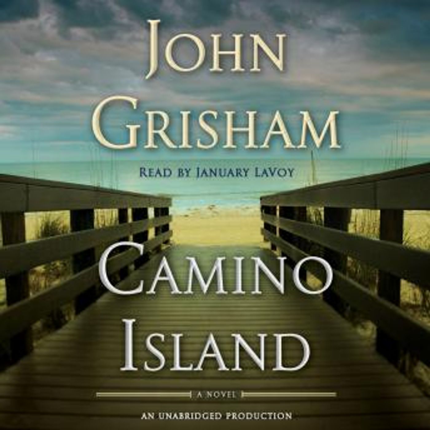 Listen to the Best Full Audiobooks in Mystery, Thriller & Horror, Suspense