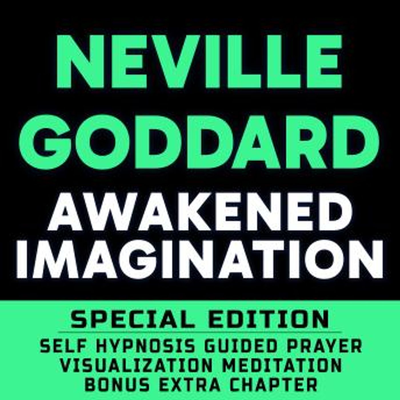 Access Unmissable Full Audiobooks in Health & Wellness, Mindfulness & Meditation
