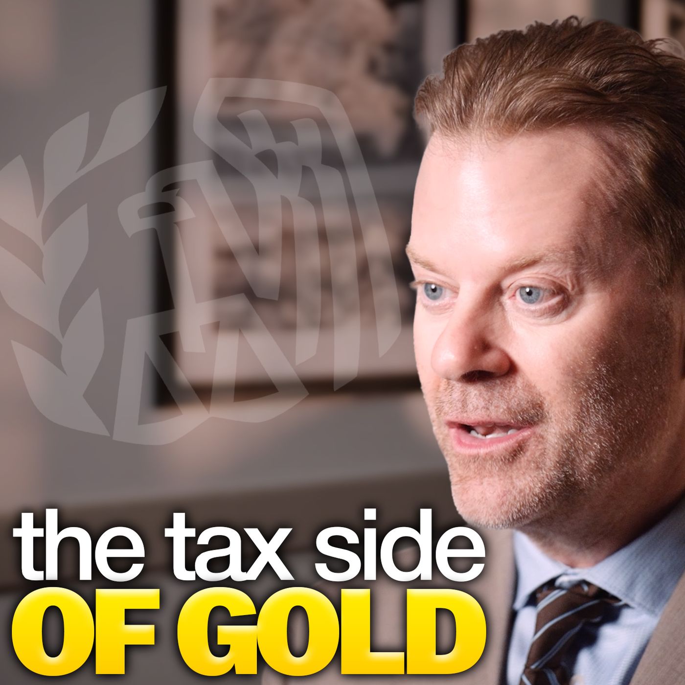 What Investors Need to Know About Taxes on Gold Yield