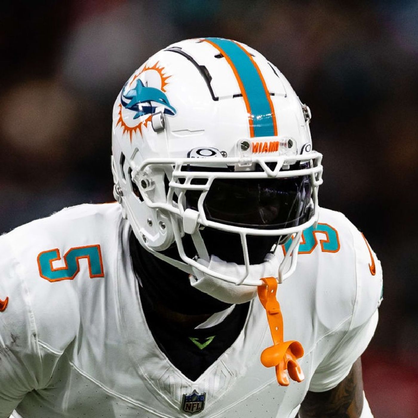 Episode 17 - Trade rumors and updates