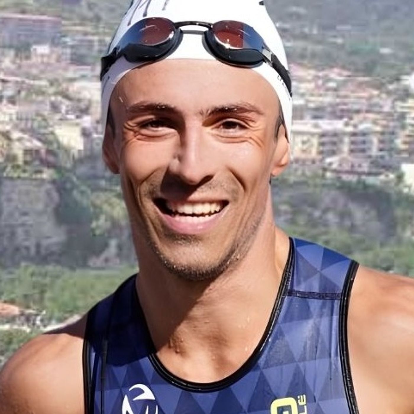 Il Giro del Mondo Triathlon: Tropea, Australia, Nuova Zelanda, Canada... Giappone! Il Giro del Mondo Triathlon: Tropea, Australia, Nuova Zelanda, Canada... Giappone!