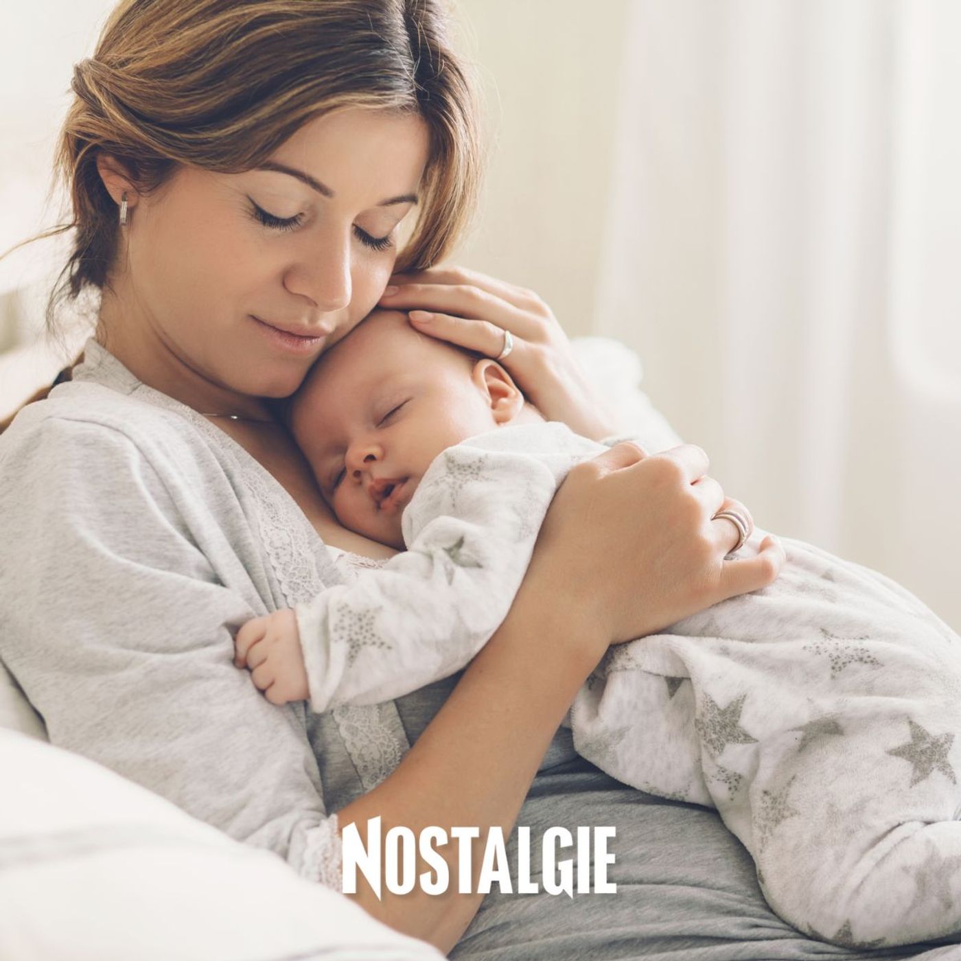 Journée mondiale des solitudes : comment aider les jeunes mamans, les ados et les personnes âgées