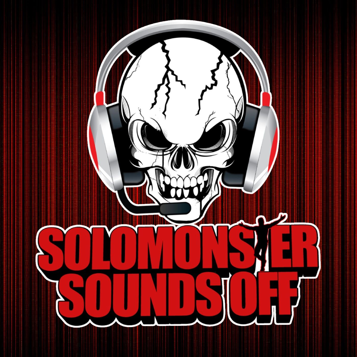 Sound Off 948 - Why The Trey Miguel/AEW FIASCO Is Sad, Royal Rumble Predictions And More!