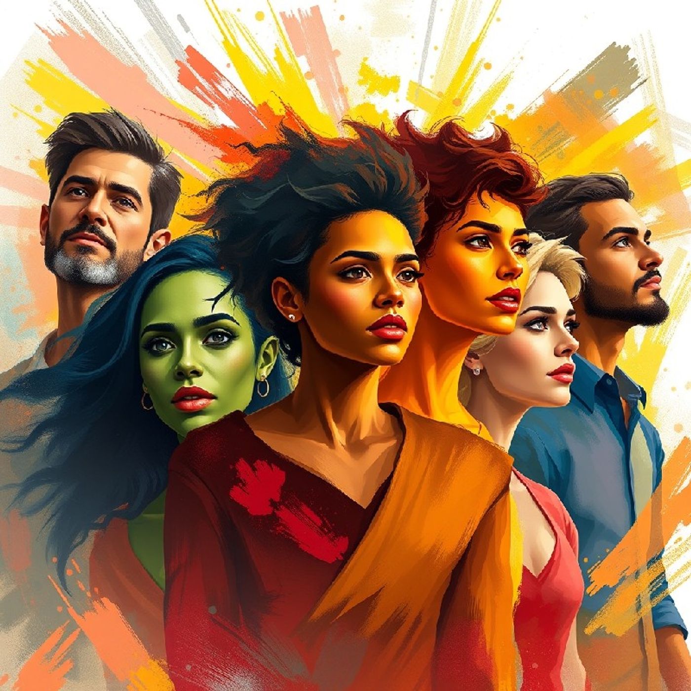Sexualidad en voz alta episode artwork