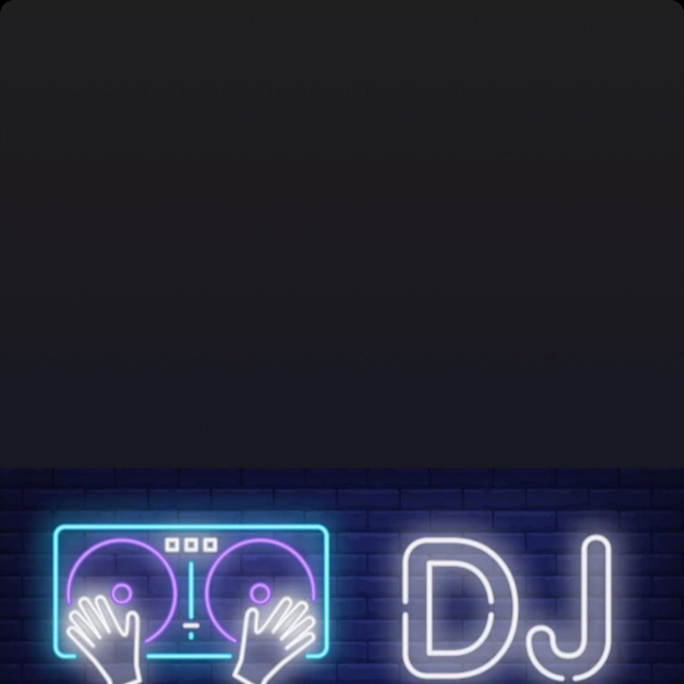 yoskar-sarante-no-tengo-suerte-en-el-amor