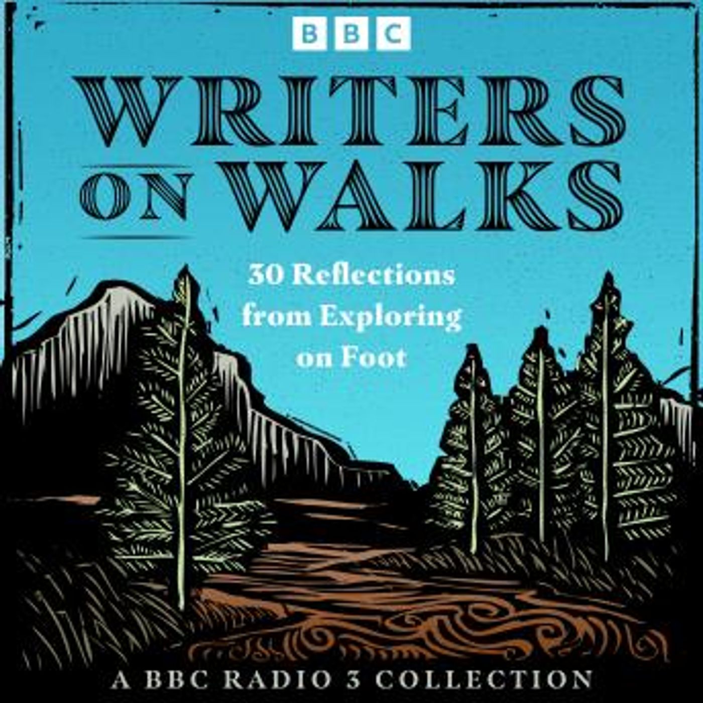 New Full Audiobooks in Memoirs